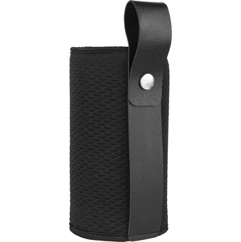 Chladič na víno vacu vin Chladič na víno Artico