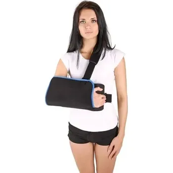 Panop dlaha abdukční PAN2.08—Velikost univerální