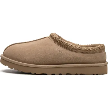 Pánské tenisky UGG Tasman Slipper "Sand" Velikost: 43