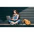 Notebook Acer Swift Go 16 (NX.KFGEC.001)