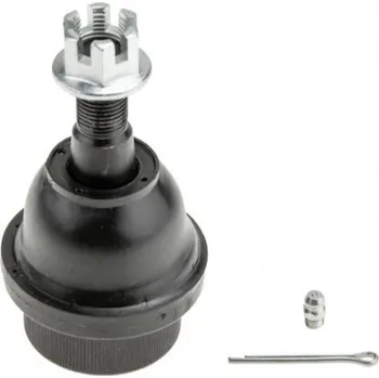 Zavěšení kol Čep ramene, Podpora Kloub PŘEDNÍ spodní HUMMER H2 02- NTY