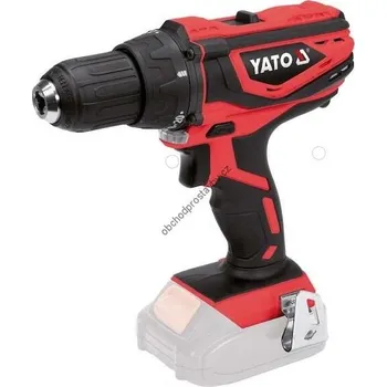 Vrtačka Yato Aku Vrtačka 18V YT-82781