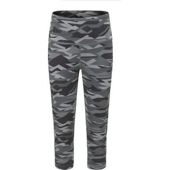 Dámské kalhoty Alpine pro Kolaca LPAX472779PA velikost: M