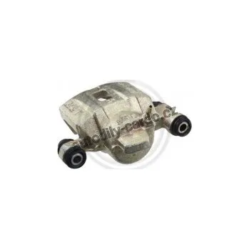 Brzdový třmen Brzdový třmen A.B.S. 726742