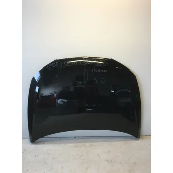 Kapota Přední kapota Seat leon III 5F0823031B 2013-2017