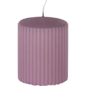 Svíčka Svíčka GLENBARR EGLO 422541