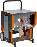 BORA Tool PM-8000 Portacube STR