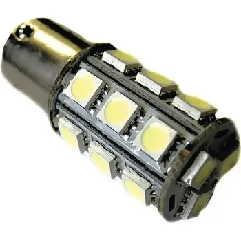 Žárovka LED žárovka pro pohony SOMMER/TRIDO, 3W