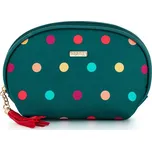 Karton P+P Oxybag Plus 9-31521 Happy…