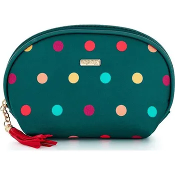 Karton P+P Oxybag Plus 9-31521 Happy Dots