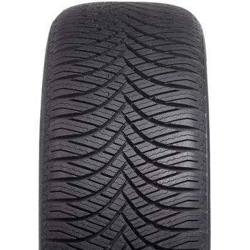 Celoroční osobní pneu Goodride All Season Elite Z-401 185/65 R15 92 H XL