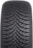 Celoroční osobní pneu Goodride All Season Elite Z-401 185/65 R15 92 H XL