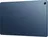 Tablet Honor Pad X8 64 GB Wi-Fi Blue Hour (5301AENL)
