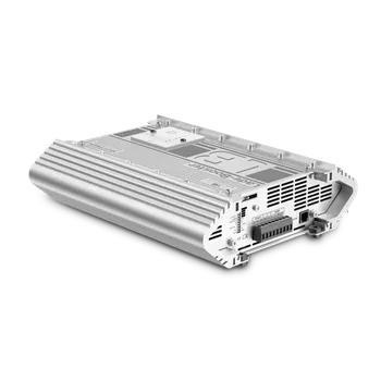 Autobaterie Posilovač nabíjení MT LB 60