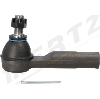 Táhlo řízení Hlava příčného táhla řízení MERTZ M-S2314