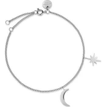 Náramek Náramek Rosefield MSBS-J233