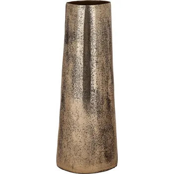 Váza Kovová váza KURASHIKI EGLO 421315