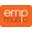 EMP MUSIC