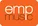 EMP MUSIC