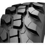 ALLIANCE 500/70 R 24 585 TL 15235238