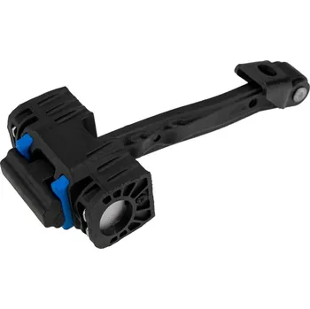 Dveře karosérie Omezovač zadních dveří VW Jetta IV