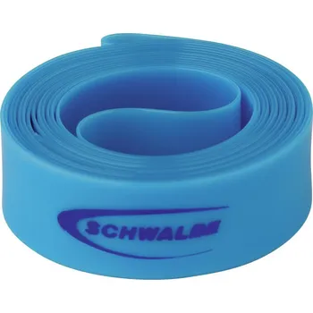 Ráfek na kolo SCHWALBE páska ráfková polyuretan 25-622 . (SCHWALBE páska ráfková polyuretan 25-622 .)