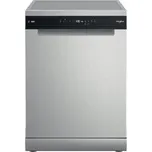 Whirlpool W7F HP33 X