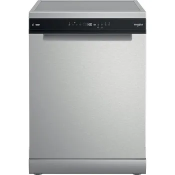 Whirlpool W7F HP33 X