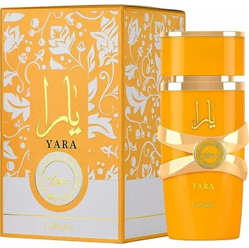 Lattafa Yara Tous W EDP