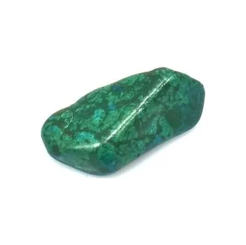 Chryzokol A kvalita / 5908