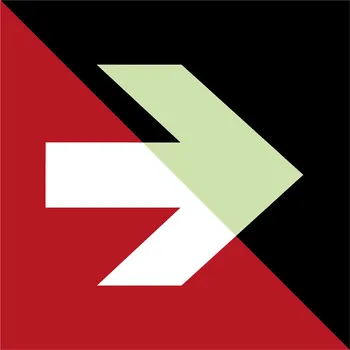 Kancelář F/A90R/NT-SA-PHOLUMB-200X200/1-B