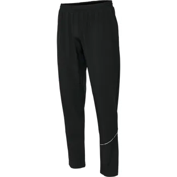 Kalhoty Newline NWLPACE PANTS 510434-2001 Velikost XL