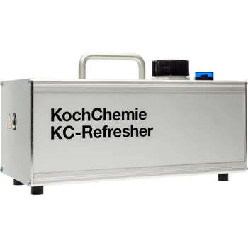 Autokosmetika Koch Chemie - KC-Refresher