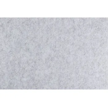 prostírání Prostírání LAKANDAVA EGLO 420197