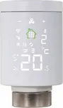 EVOLVEO Heat M30, chytrá termostatická hlavice na radiátor (EVO-RV-M30)