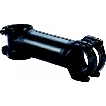 Komponent pro jízdní kolo Představec BBB Rider 100mm