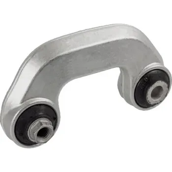 Stabilizátor nápravy Levá přední tyč stabilizátoru Audi A4 B6 (8E2/8E5) 00-04