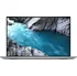 Notebook DELL XPS 17 (9730-88889)