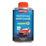 NANOTECH-EUROPE Wolframový NANO povlak…
