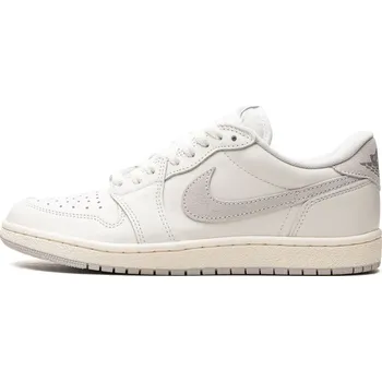 Dámská móda Air Jordan Jordan 1 Low 85 "Neutral Grey" Velikost: 40