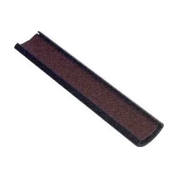 Ostatní Brousek na kůži - krátký (tvarovač kůže)