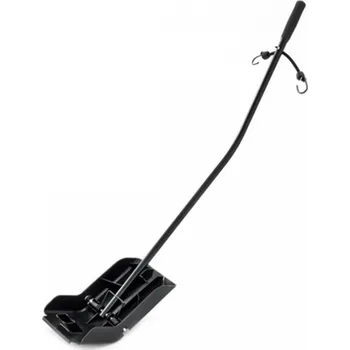 Zahradní traktor Mulčovací záslepka Cub Cadet XT 95cm