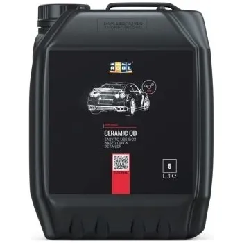 ADBL Ceramic QD 5 l