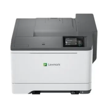 Tiskárna Lexmark C2335 - Tiskárna - barva - Duplex - laser - A4/Legal - 1200 x 1200 dpi - a? 33 str (50M0170)