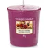 Svíčka Yankee Candle Mulled Sangria 49 g