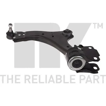 Řídicí páka, zavěšení kol NK 5012569