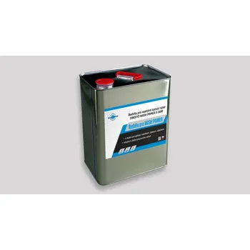 Penetrace STACHEMA CZ Ředidlo pro SINEKYD Wash Primer Velikost: 0,6KG