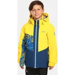 KILPI ATENI-JB Žlutá 98