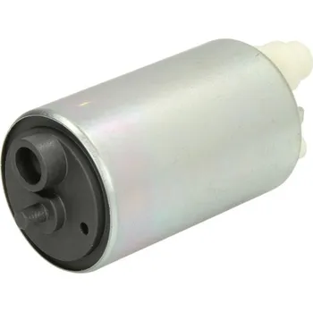 Palivový systém pro motocykl Čerpadlo paliva RMS KAWASAKI W 800 rok 19-23