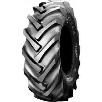 Pneu pro těžký stroj GOOD-YEAR 18.4-30 SURE GRIP ALL SERVICE 10PR 140A8 TT (Zemědělské pneu Goodyear SURE GRIP ALL SERVICE 18,4/82-30)